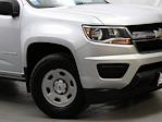 2017 Chevrolet Colorado Double Cab 4WD Pickup for sale #B25396A - photo 2