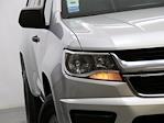 2017 Chevrolet Colorado Double Cab 4WD Pickup for sale #B25396A - photo 3