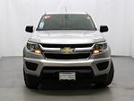 2017 Chevrolet Colorado Double Cab 4WD Pickup for sale #B25396A - photo 4