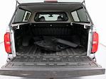2017 Chevrolet Colorado Double Cab 4WD Pickup for sale #B25396A - photo 5