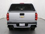 2017 Chevrolet Colorado Double Cab 4WD Pickup for sale #B25396A - photo 6
