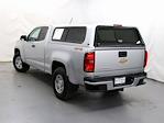 2017 Chevrolet Colorado Double Cab 4WD Pickup for sale #B25396A - photo 8