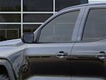 2025 GMC Canyon Crew Cab 4WD Pickup for sale #B25398 - photo 12