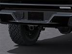 2025 GMC Canyon Crew Cab 4WD Pickup for sale #B25398 - photo 14