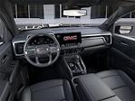 2025 GMC Canyon Crew Cab 4WD Pickup for sale #B25398 - photo 15