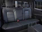 2025 GMC Canyon Crew Cab 4WD Pickup for sale #B25398 - photo 17