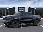 2025 GMC Canyon Crew Cab 4WD Pickup for sale #B25398 - photo 3