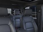 2025 GMC Canyon Crew Cab 4WD Pickup for sale #B25398 - photo 24