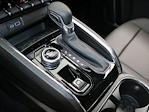 2025 GMC Canyon Crew Cab 4WD Pickup for sale #B25398 - photo 25