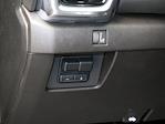 2025 GMC Canyon Crew Cab 4WD Pickup for sale #B25398 - photo 27