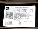 2025 GMC Canyon Crew Cab 4WD Pickup for sale #B25398 - photo 28