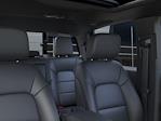 2025 GMC Canyon Crew Cab 4WD Pickup for sale #B25398 - photo 52