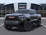 2025 GMC Canyon Crew Cab 4WD Pickup for sale #B25398 - photo 6