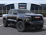 2025 GMC Canyon Crew Cab 4WD Pickup for sale #B25398 - photo 7
