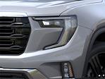 2025 GMC Acadia AWD SUV for sale #B25399 - photo 10