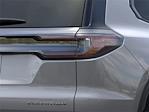 2025 GMC Acadia AWD SUV for sale #B25399 - photo 11