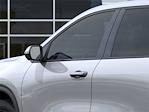 2025 GMC Acadia AWD SUV for sale #B25399 - photo 12