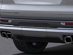 2025 GMC Acadia AWD SUV for sale #B25399 - photo 14