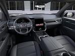 2025 GMC Acadia AWD SUV for sale #B25399 - photo 15
