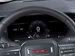 2025 GMC Acadia AWD SUV for sale #B25399 - photo 18