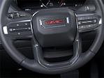 2025 GMC Acadia AWD SUV for sale #B25399 - photo 19