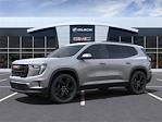 2025 GMC Acadia AWD SUV for sale #B25399 - photo 1