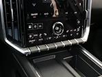 2025 GMC Acadia AWD SUV for sale #B25399 - photo 25