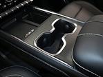 2025 GMC Acadia AWD SUV for sale #B25399 - photo 26