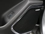 2025 GMC Acadia AWD SUV for sale #B25399 - photo 28