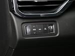 2025 GMC Acadia AWD SUV for sale #B25399 - photo 29