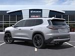 2025 GMC Acadia AWD SUV for sale #B25399 - photo 2