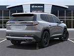 2025 GMC Acadia AWD SUV for sale #B25399 - photo 4