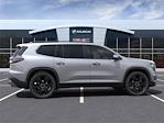 2025 GMC Acadia AWD SUV for sale #B25399 - photo 5