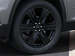 2025 GMC Acadia AWD SUV for sale #B25399 - photo 9