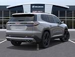 2025 GMC Acadia AWD SUV for sale #B25399FC - photo 27