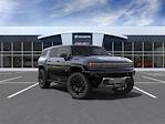 2025 GMC Hummer EV SUV AWD SUV for sale #B25401 - photo 1