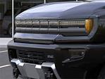 2025 GMC Hummer EV SUV AWD SUV for sale #B25401 - photo 13