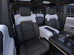 2025 GMC Hummer EV SUV AWD SUV for sale #B25401 - photo 16
