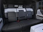 2025 GMC Hummer EV SUV AWD SUV for sale #B25401 - photo 17