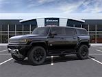 2025 GMC Hummer EV SUV AWD SUV for sale #B25401 - photo 3