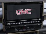 2025 GMC Hummer EV SUV AWD SUV for sale #B25401 - photo 20