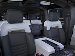 2025 GMC Hummer EV SUV AWD SUV for sale #B25401 - photo 24