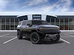 2025 GMC Hummer EV SUV AWD SUV for sale #B25401 - photo 25