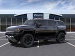 2025 GMC Hummer EV SUV AWD SUV for sale #B25401 - photo 26
