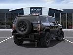 2025 GMC Hummer EV SUV AWD SUV for sale #B25401 - photo 28