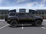 2025 GMC Hummer EV SUV AWD SUV for sale #B25401 - photo 29