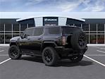 2025 GMC Hummer EV SUV AWD SUV for sale #B25401 - photo 4