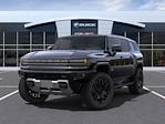 2025 GMC Hummer EV SUV AWD SUV for sale #B25401 - photo 30