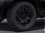 2025 GMC Hummer EV SUV AWD SUV for sale #B25401 - photo 33