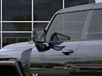 2025 GMC Hummer EV SUV AWD SUV for sale #B25401 - photo 36